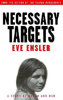 REVIEW: Necessary Targets