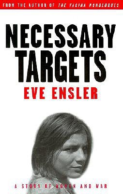REVIEW: 'Necessary Targets'