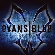 REVIEW: Evans Blue