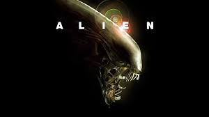 RETRO REVIEW: Alien