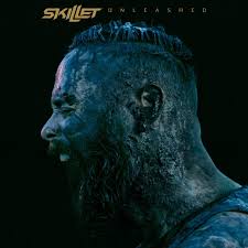 MUSIC REVIEW: "Unleashed" by Skillet