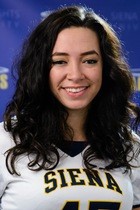 Winn A "Win" for SHU Women's Lacrosse