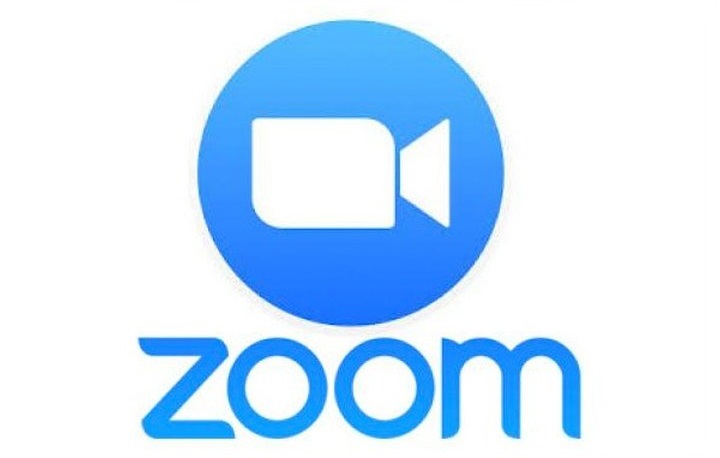 Will the Fall Semester "Zoom" By?