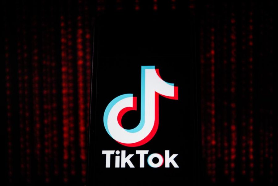 TikTok Ban Off: For Now