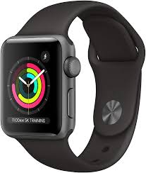 Technology Christmas Gift Ideas