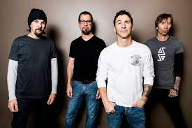 Godsmack