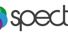 Spectra