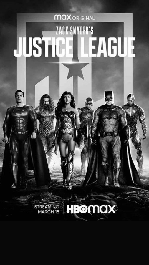 Justice+League%3A+Snyder+Cut