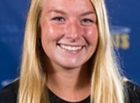 Kara Bishop