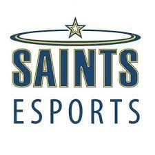 Siena Heights Esports