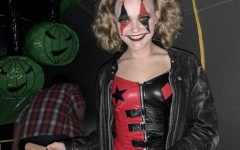 Haunted House1 2021
