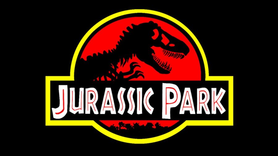 Jurassic Park