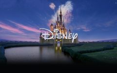 Disney Live Action films