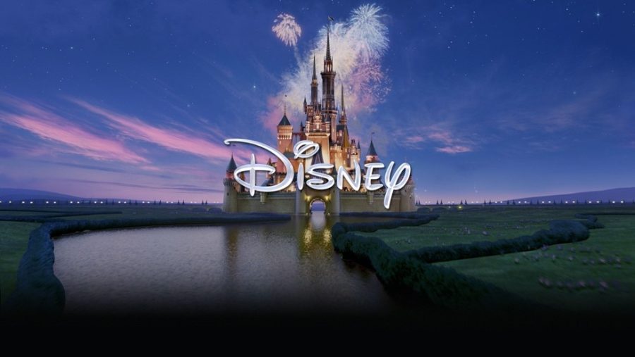 Disney+Live+Action+films